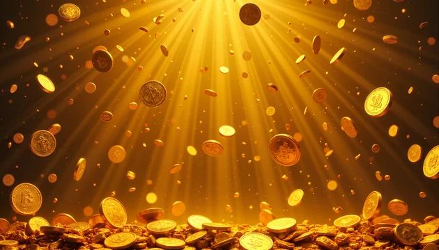 iwin33 Casino: The Ultimate Hub for Online Pokies and Rewards in Australia