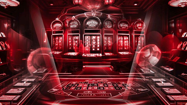 96win Casino Australia: The Ultimate Guide to Online Gaming in 2026