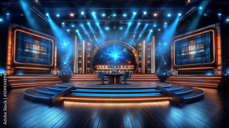 Winshark88 Casino: The Ultimate Guide for Australian Players (2026)