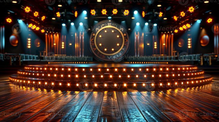 Mrbet96 Casino: The Ultimate Guide to Australia’s Premier Gaming Hub