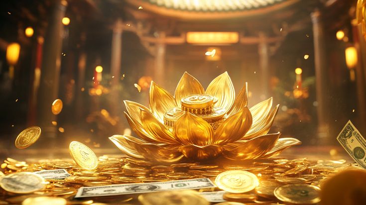 Mrvip77 Casino: The Ultimate 2026 Guide for Australian Players